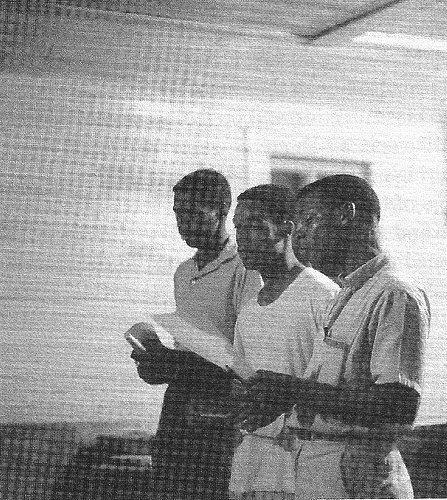 [Photographer unknown]