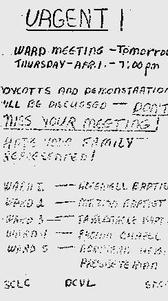 [Bruce Hartford]