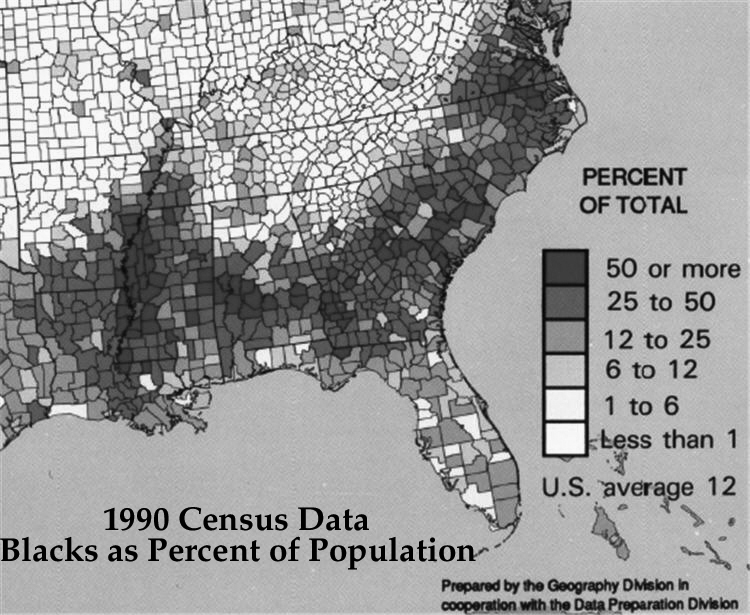 [U.S. Census]