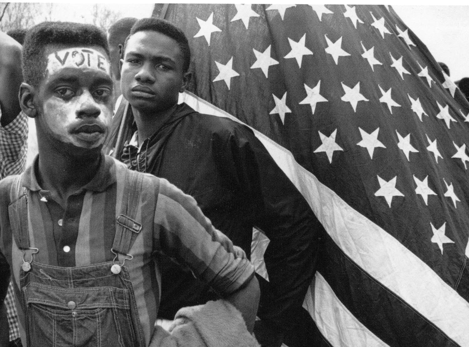 [&copy; Bruce Davidson]