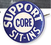 [Support CORE Sit-Ins pin]