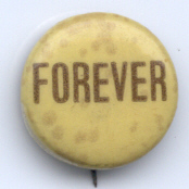 [Forever pin]