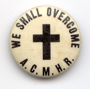 [ACMHR pin]