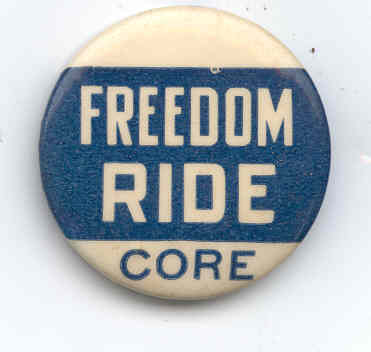 [CORE Freedom Rider pin]