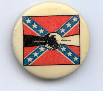 [SSOC pin]