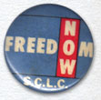 [SCLC pin]