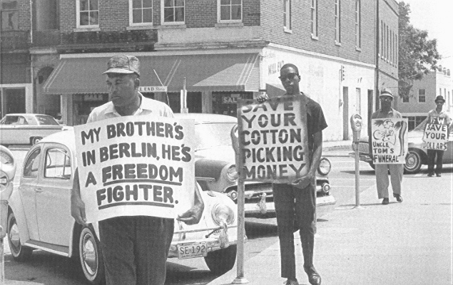 Image result for Cecil J. Williams